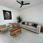 Villa Koda With Private Pool