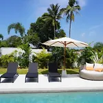 Villa Koda With Private Pool