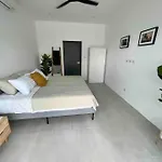 Villa Koda With Private Pool